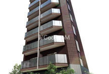 カーサスプレンディッド麹町