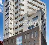 南青山パークハウス