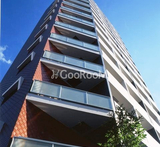 コンシェリア新宿EAST