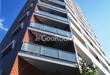 コンシェリア新宿EAST