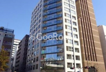 ピアース東京グレイスタワー