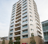 パークホームズ大岡山ラヴィアンコート