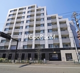 ダイナシティ三宿