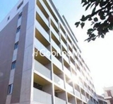 プライマル大森