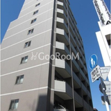 日神デュオステージ新中野