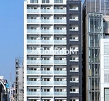 ラ ドゥセール浅草橋