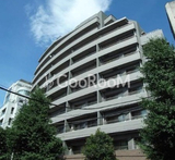 イトーピア広尾ヒルズクローチェ