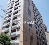 ブリリア銀座id