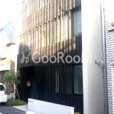 ＡＴＫレジデンス西小山