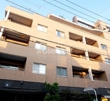 パーシモンヒルズ