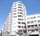 プライムアーバン目黒青葉台