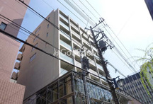 H-スクエア吉祥寺