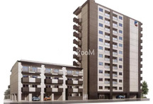 スカイコート板橋本町Ⅱ