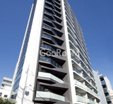 シティハウス本郷三丁目