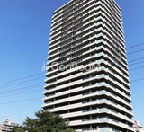 テラス東陽町ネクスタワー