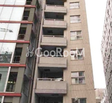 麹町レジデンス