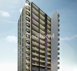 リビオ目黒ザ・プレイス