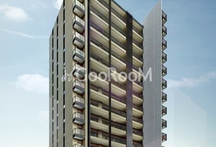 リビオ目黒ザ・プレイス