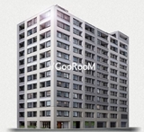 プラウド千代田淡路町