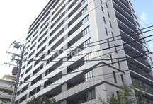 ディアナコート文京本郷台