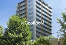 パークコート三番町ヒルトップレジデンス