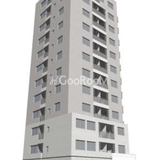 パークルール神田司町ロンド