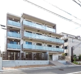 メイクスデザイン参宮橋