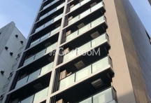 リビオレゾン内神田