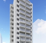 ユノアート亀戸