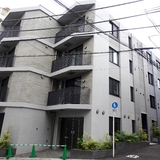 アスティーレ原宿