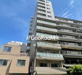 クオリタス両国