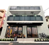 アヴニール三軒茶屋