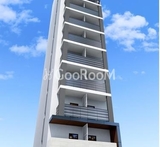 グランジット大手町