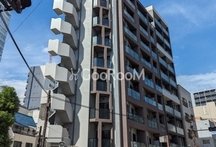 クリアルプレミア大森