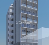 グランカーサ日暮里