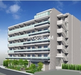 ディームス根岸