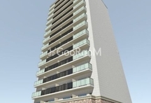 プレジオ西新井