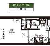 レピュア駒込レジデンス