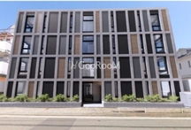 レピュア目黒本町レジデンス