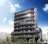 スプランディッド大島