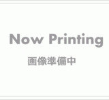 アイルプレミアム月島ドゥーエ