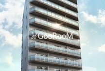 アルファコート谷在家