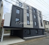 ネオアーバンレジデンス江古田