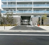 オアーゼ日暮里レジデンス