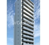 ルフォンプログレ本郷三丁目