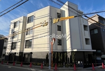 クレアティフ駒澤大学前