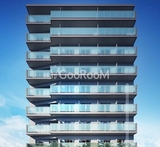 メインステージ八広2