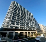 ブルックサイドレジデンス木場