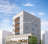 コージーコート谷中