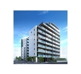 ウエリスアーバン住吉ウエスト